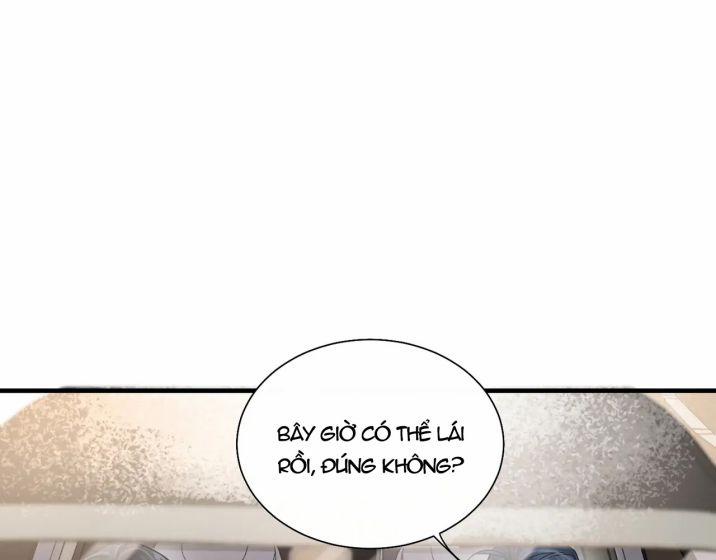 Tâm Đầu Nhục 28 trang 66