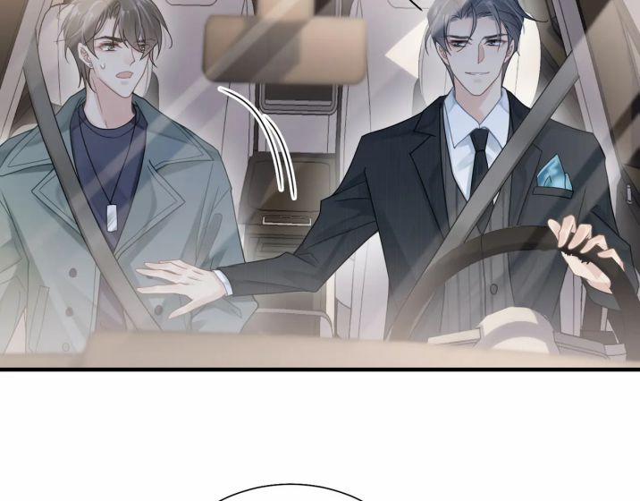 Tâm Đầu Nhục 28 trang 67