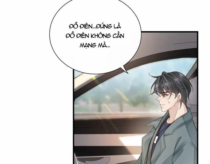 Tâm Đầu Nhục 28 trang 68