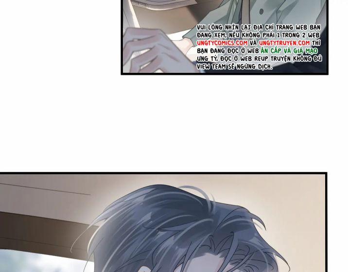 Tâm Đầu Nhục 28 trang 69