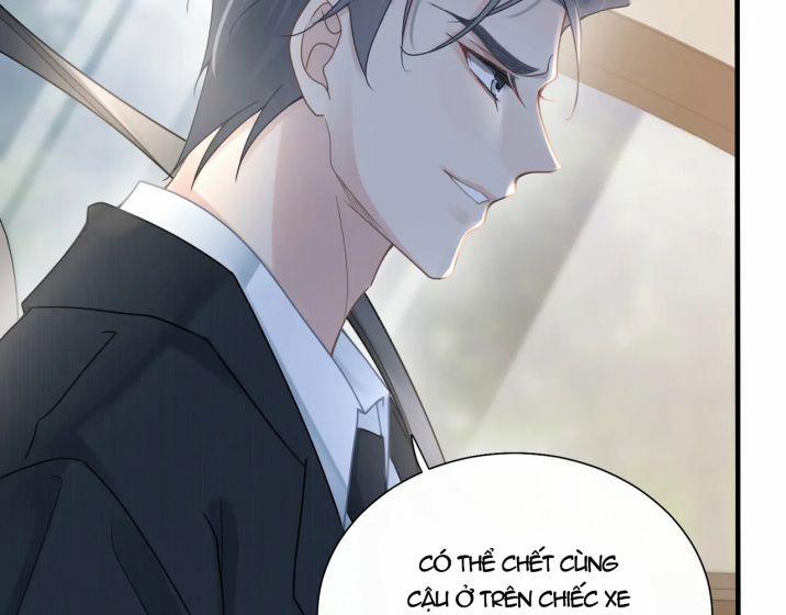 Tâm Đầu Nhục 28 trang 70