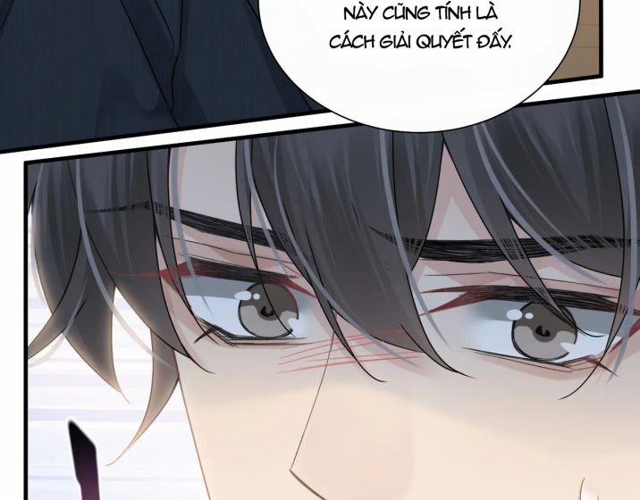 Tâm Đầu Nhục 28 trang 71