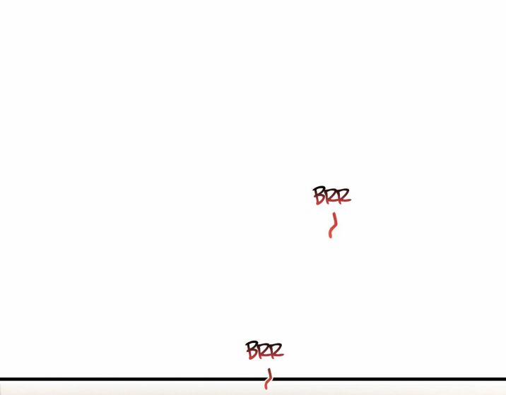 Tâm Đầu Nhục 28 trang 73