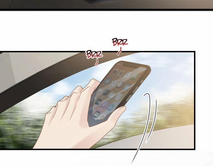 Tâm Đầu Nhục 28 trang 75