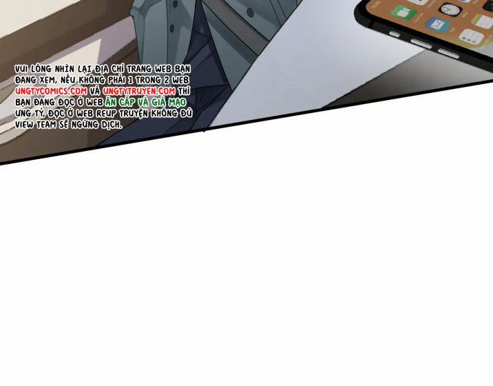 Tâm Đầu Nhục 28 trang 78