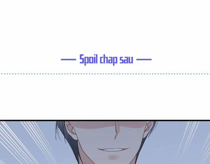 Tâm Đầu Nhục 28 trang 80