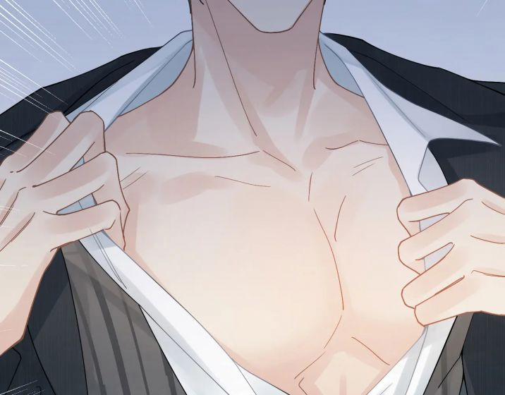 Tâm Đầu Nhục 28 trang 81