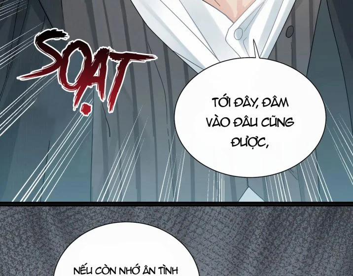 Tâm Đầu Nhục 28 trang 82