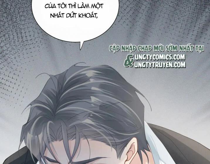 Tâm Đầu Nhục 28 trang 83