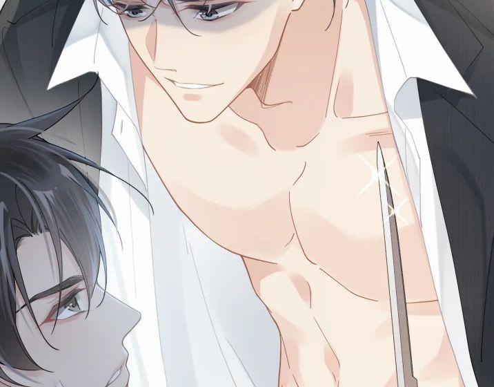 Tâm Đầu Nhục 28 trang 84