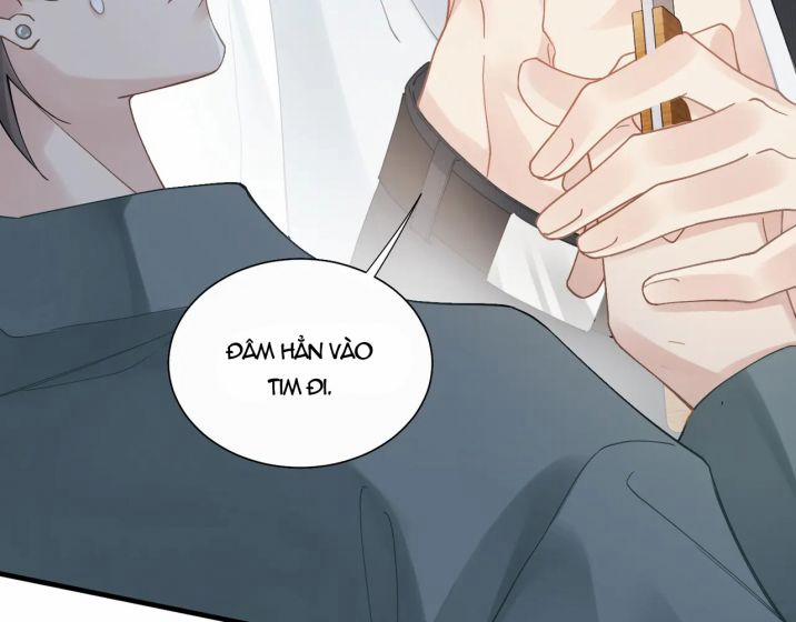 Tâm Đầu Nhục 28 trang 85