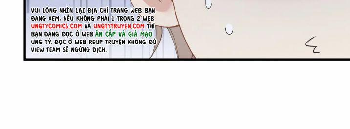 Tâm Đầu Nhục 28 trang 9