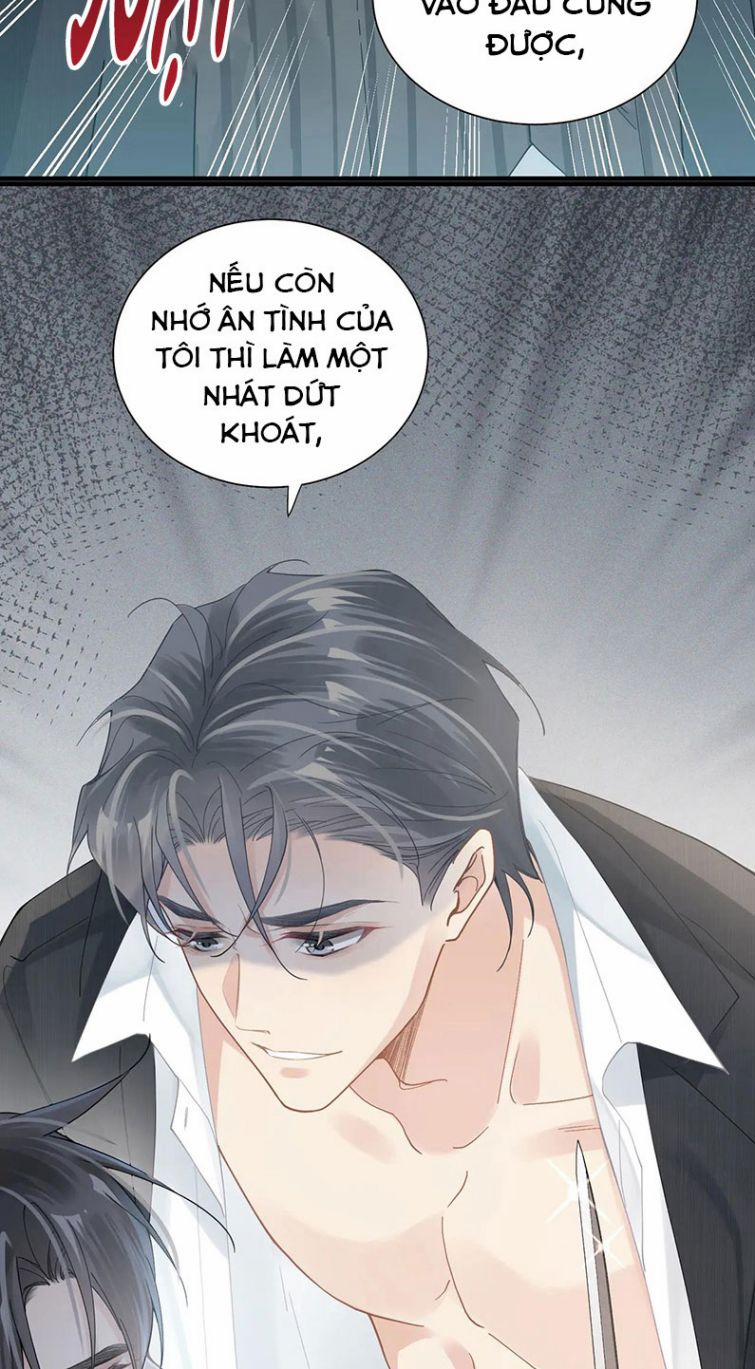 Tâm Đầu Nhục 29 trang 16