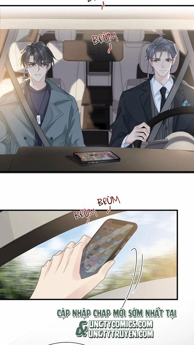 Tâm Đầu Nhục 29 trang 2