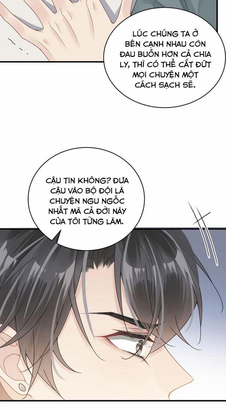 Tâm Đầu Nhục 29 trang 24