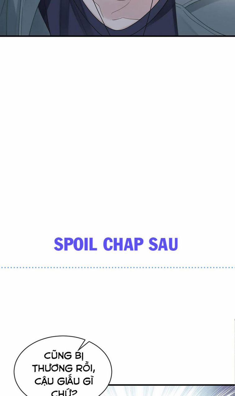 Tâm Đầu Nhục 29 trang 32