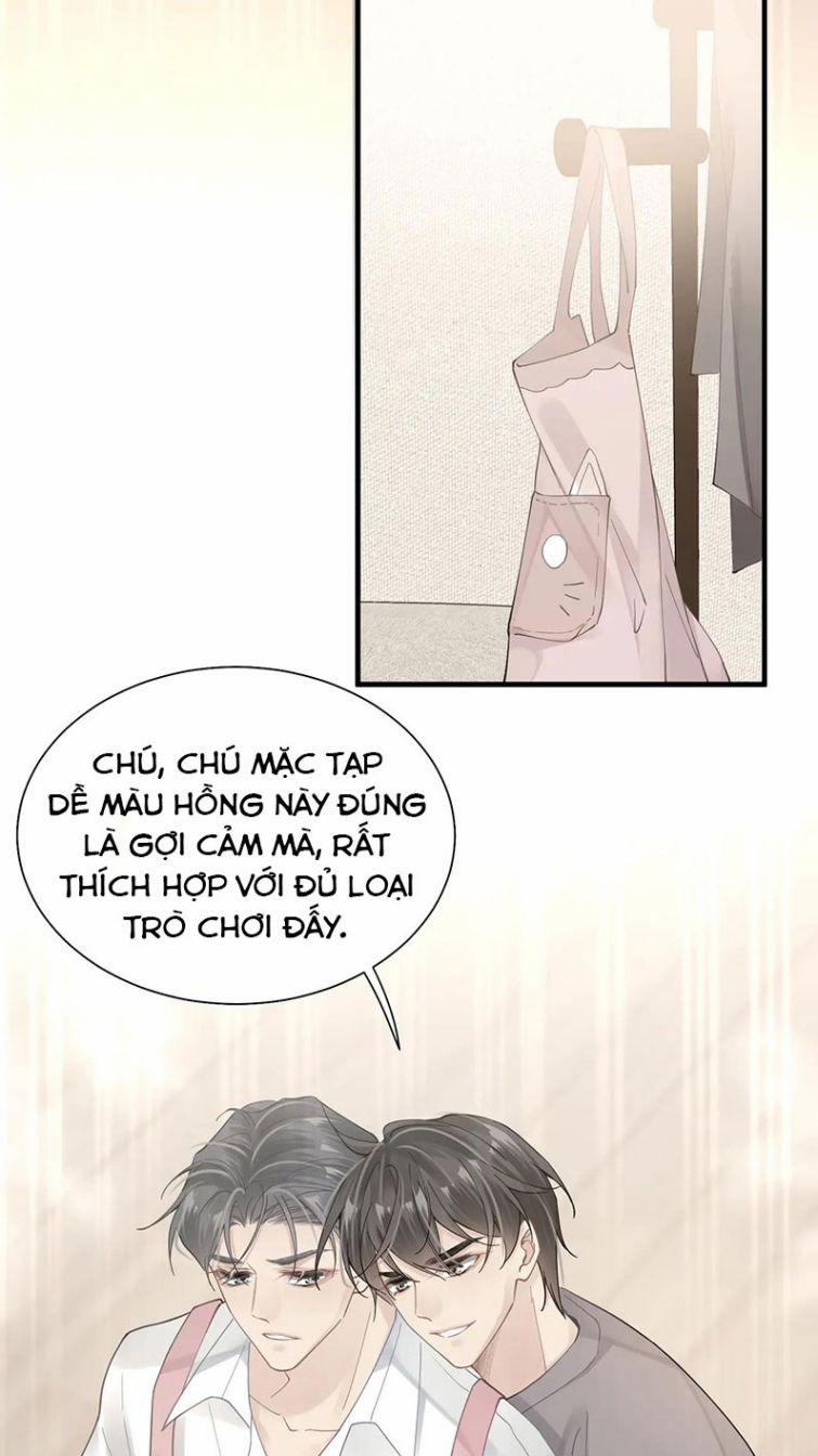 Tâm Đầu Nhục 29 trang 7