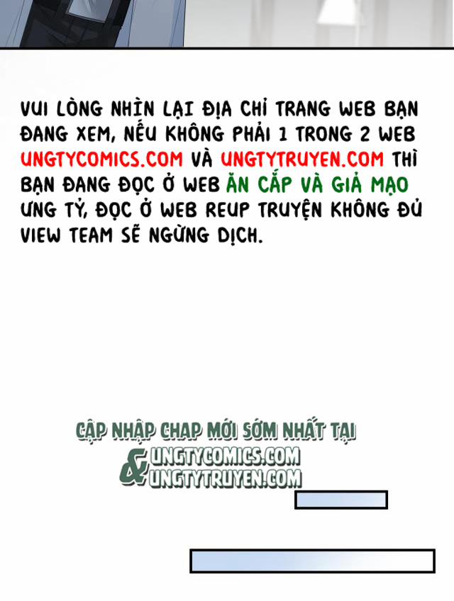 Tâm Đầu Nhục 3 trang 15