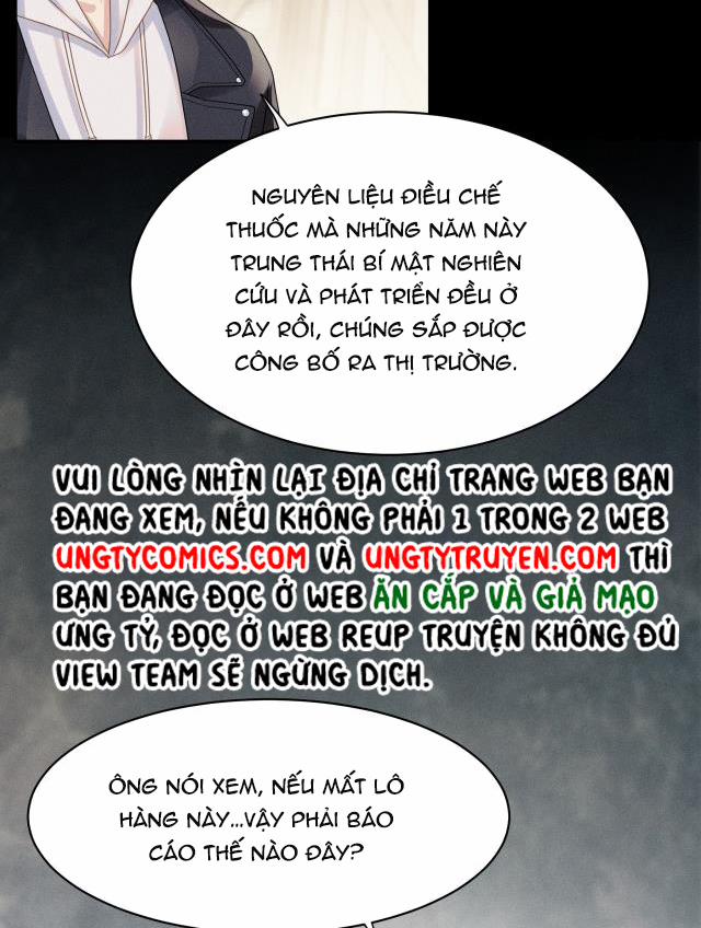 Tâm Đầu Nhục 3 trang 26