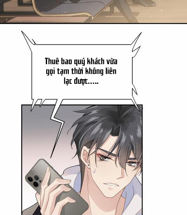 Tâm Đầu Nhục 3 trang 34