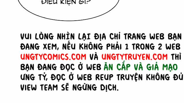 Tâm Đầu Nhục 3 trang 43