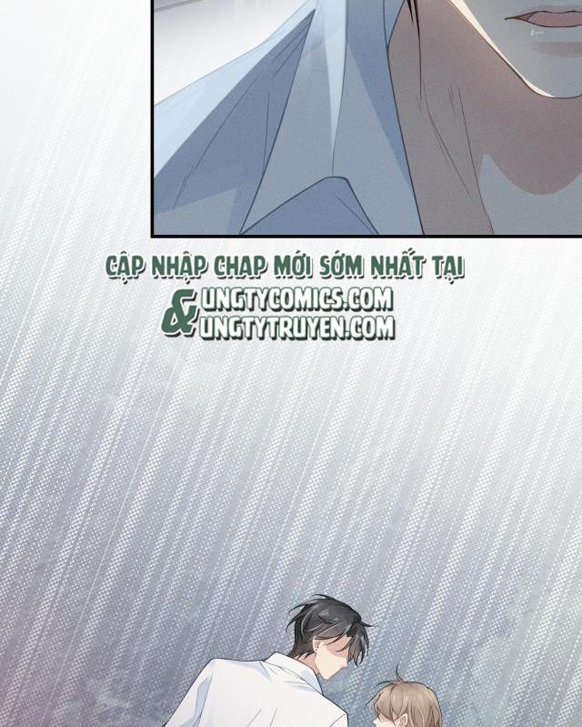 Tâm Đầu Nhục 3 trang 9