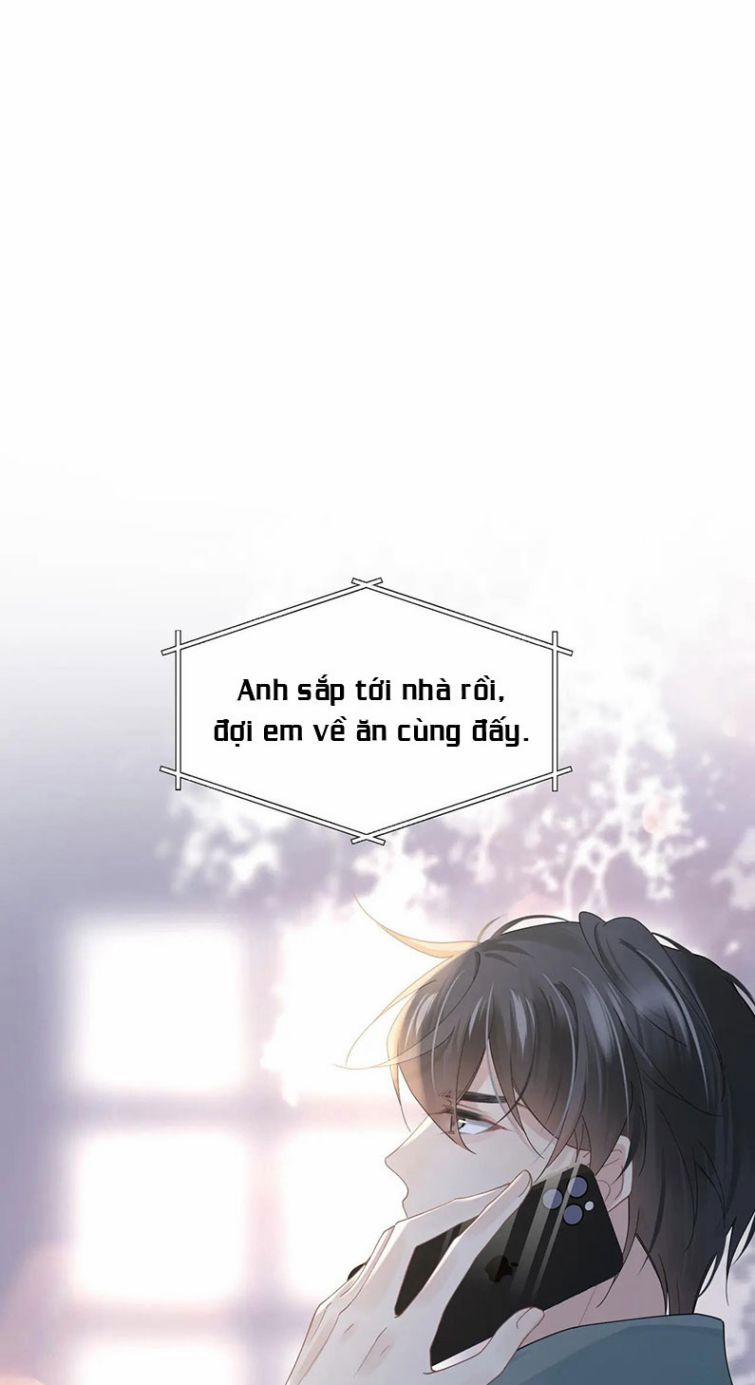 Tâm Đầu Nhục 30 trang 15