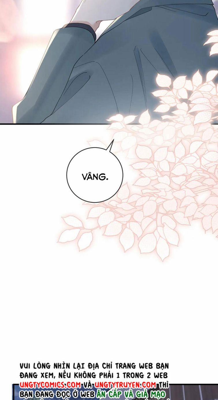 Tâm Đầu Nhục 30 trang 16