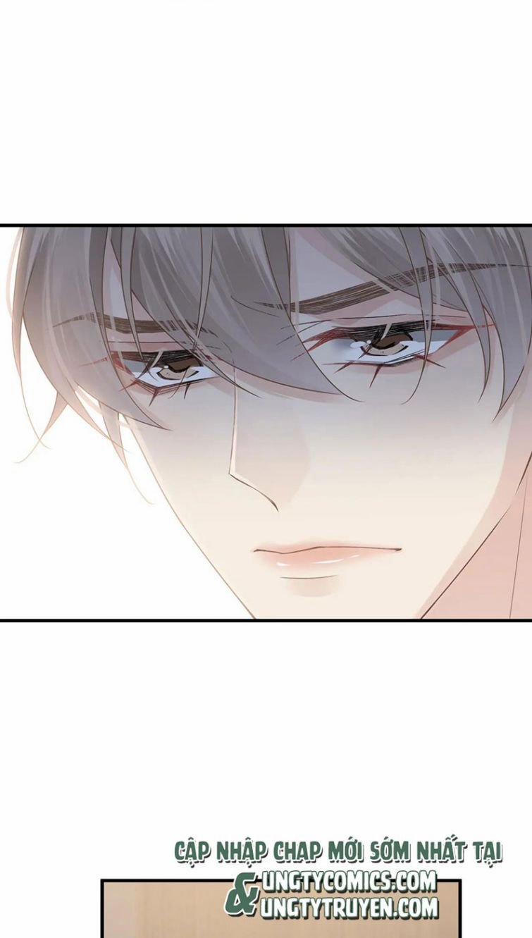 Tâm Đầu Nhục 30 trang 26