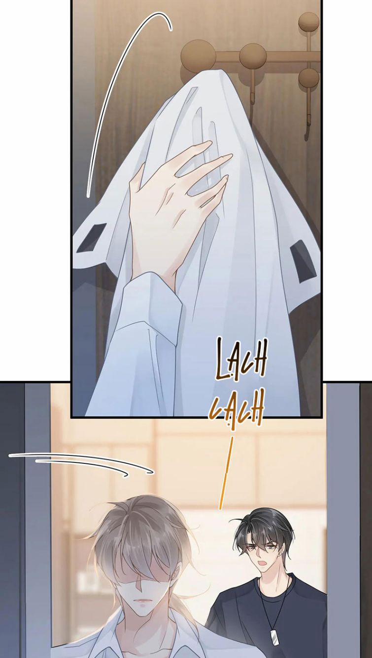 Tâm Đầu Nhục 30 trang 27