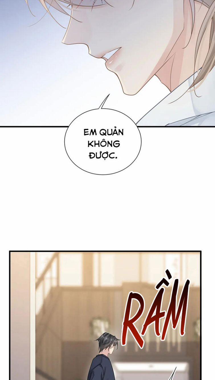 Tâm Đầu Nhục 30 trang 29