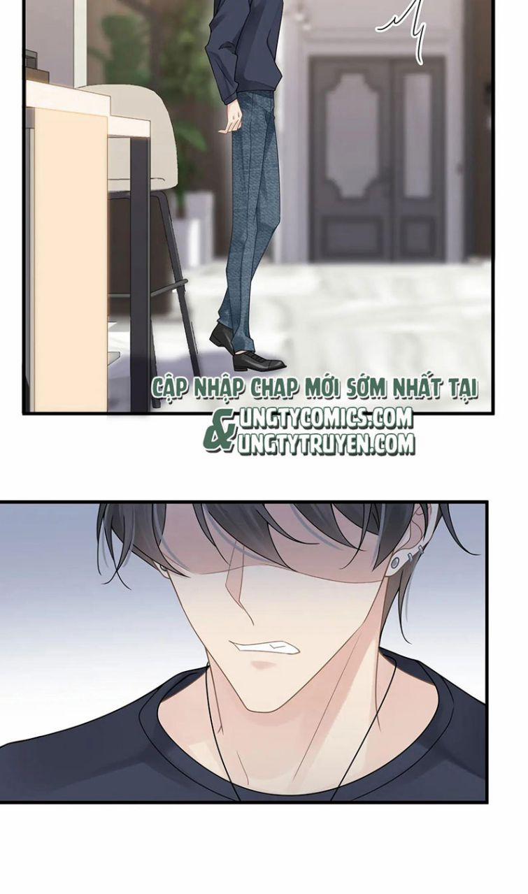 Tâm Đầu Nhục 30 trang 30