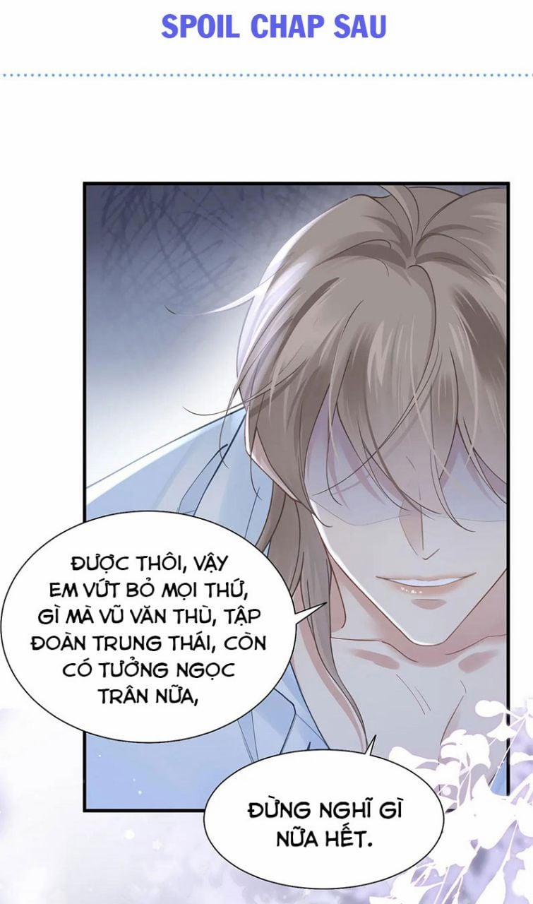 Tâm Đầu Nhục 30 trang 32