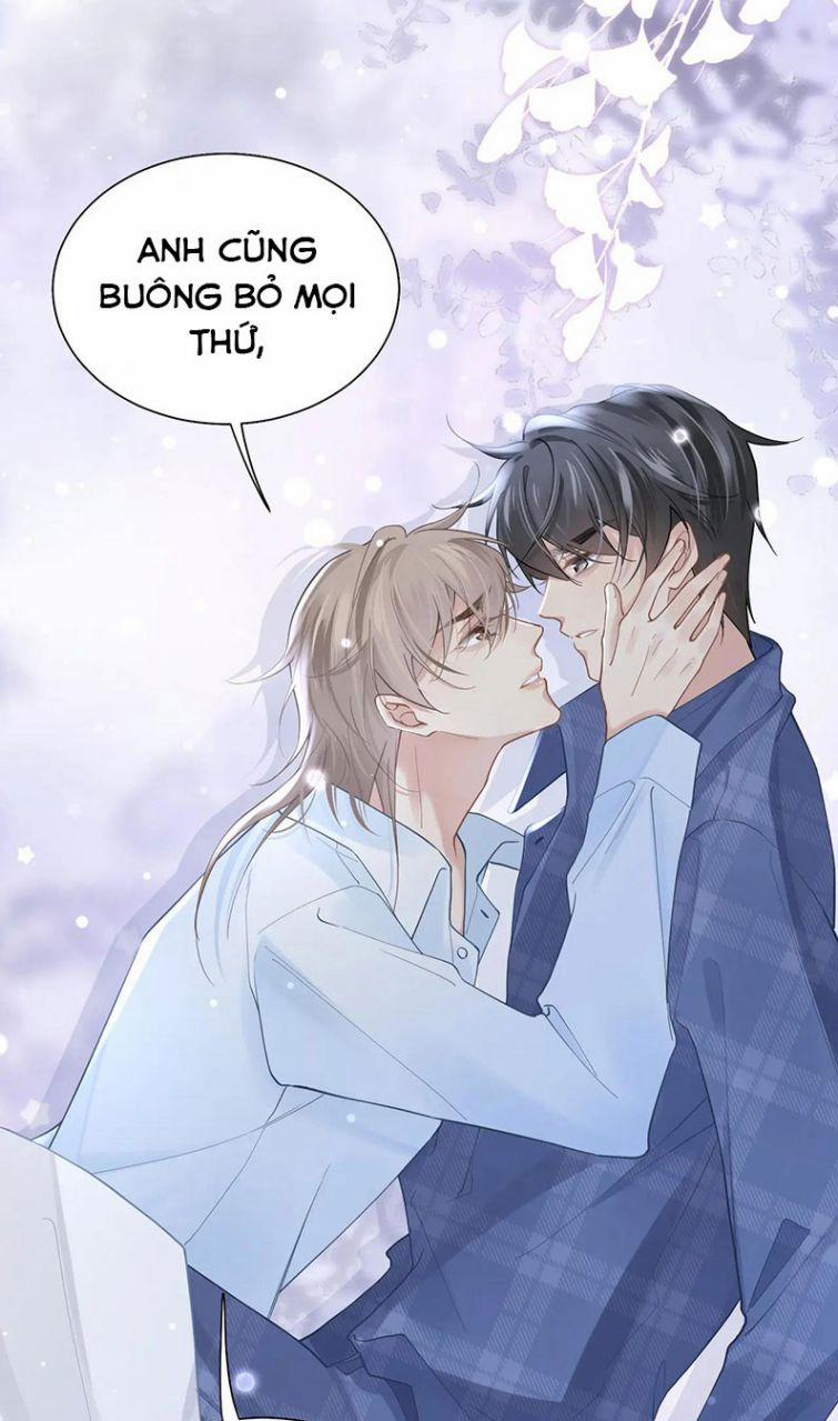 Tâm Đầu Nhục 30 trang 33