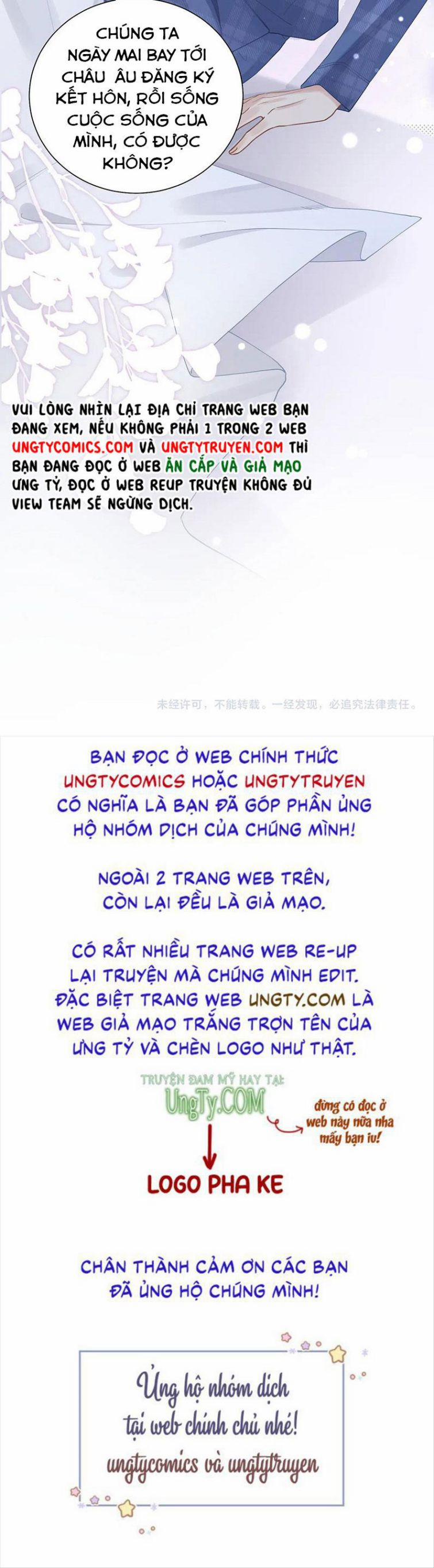 Tâm Đầu Nhục 30 trang 34