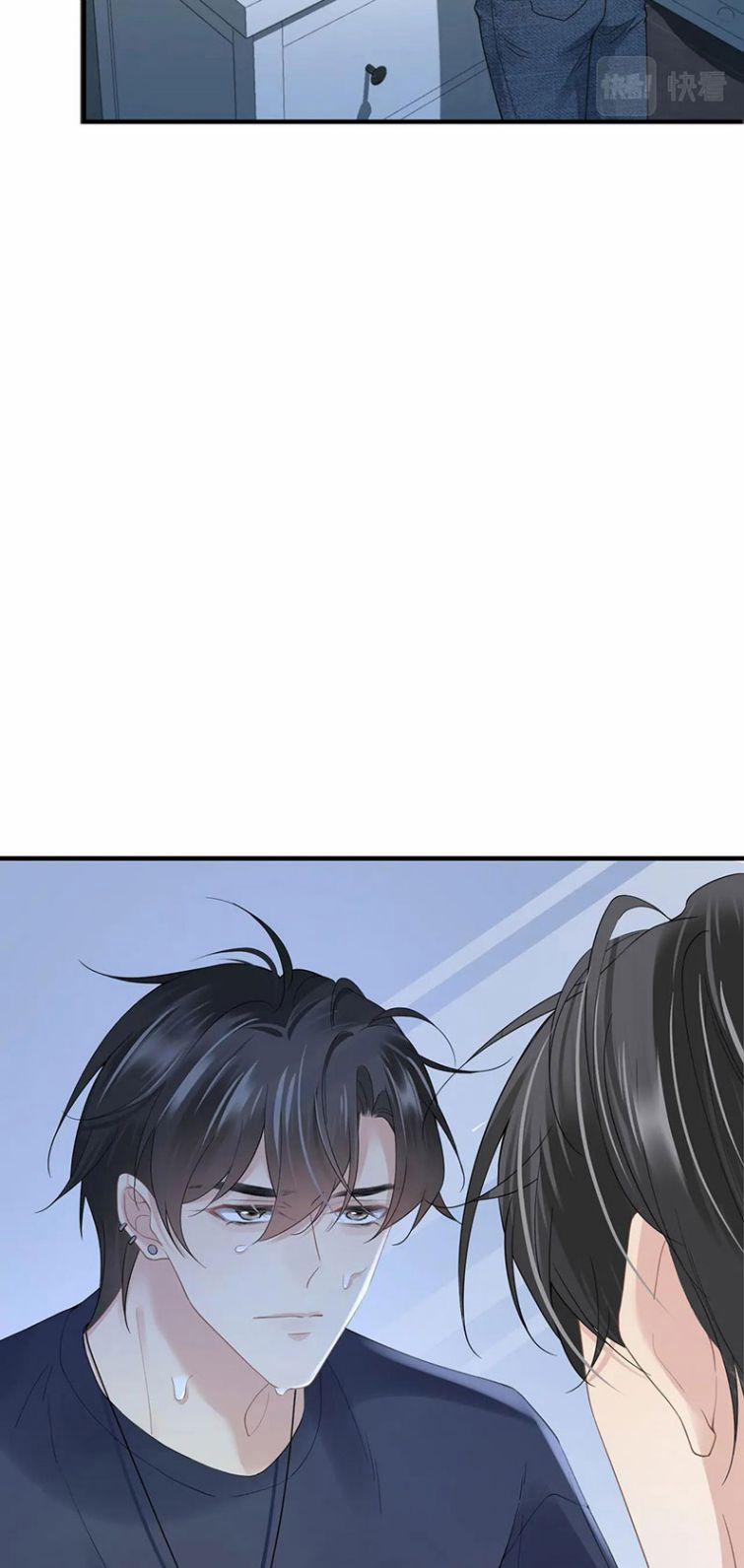 Tâm Đầu Nhục 30 trang 7