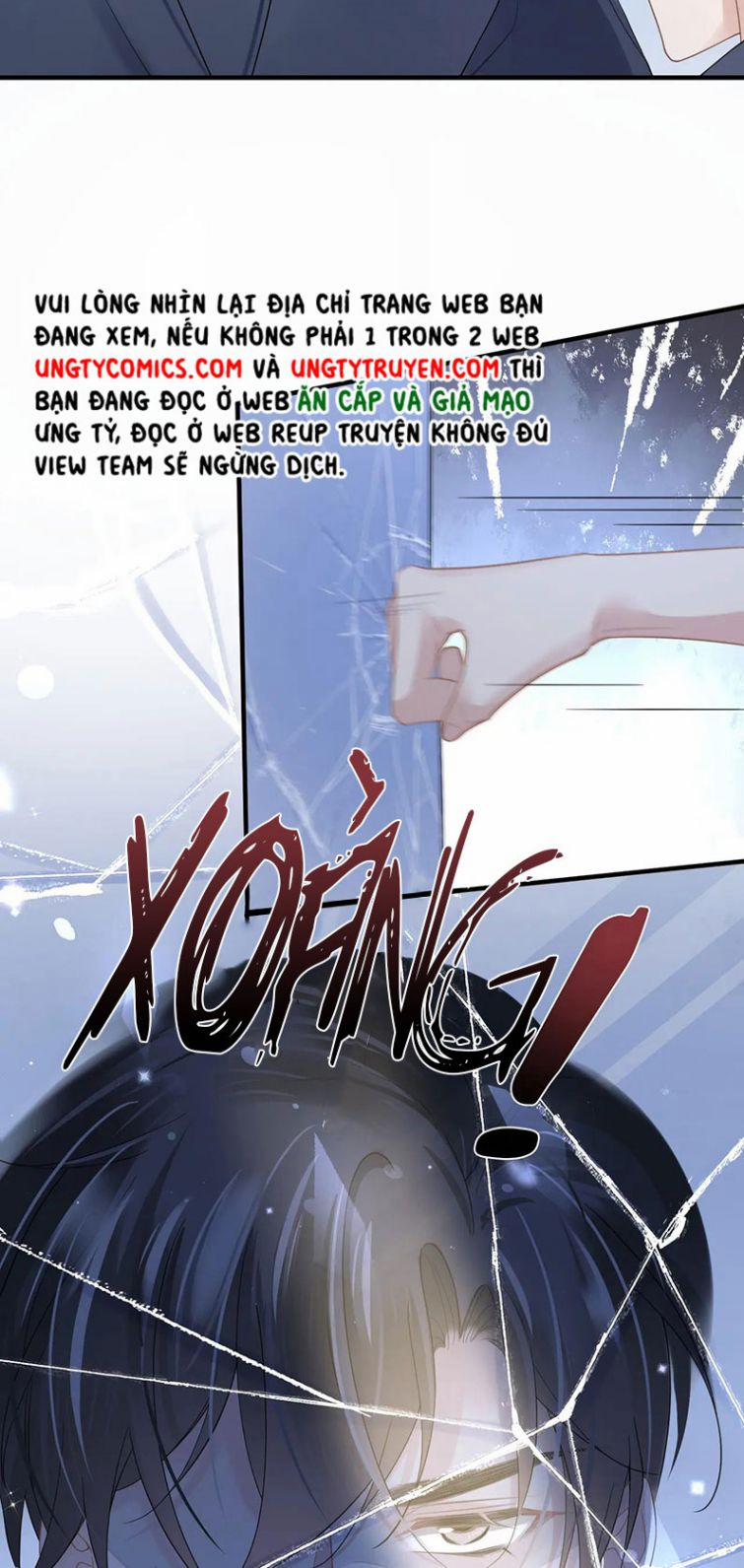 Tâm Đầu Nhục 30 trang 8