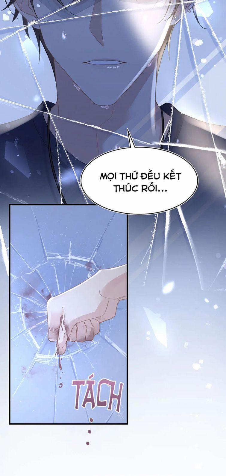 Tâm Đầu Nhục 30 trang 9