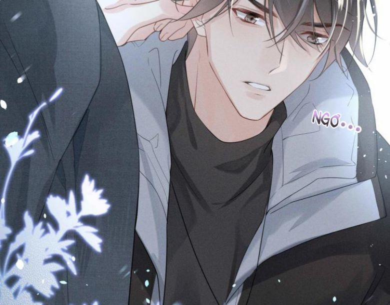 Tâm Đầu Nhục 5 trang 11