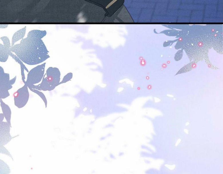 Tâm Đầu Nhục 5 trang 15