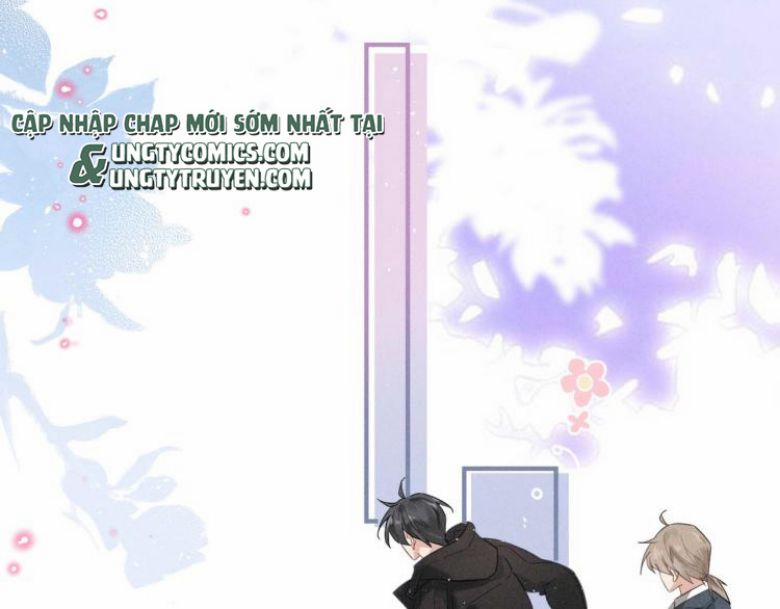 Tâm Đầu Nhục 5 trang 16