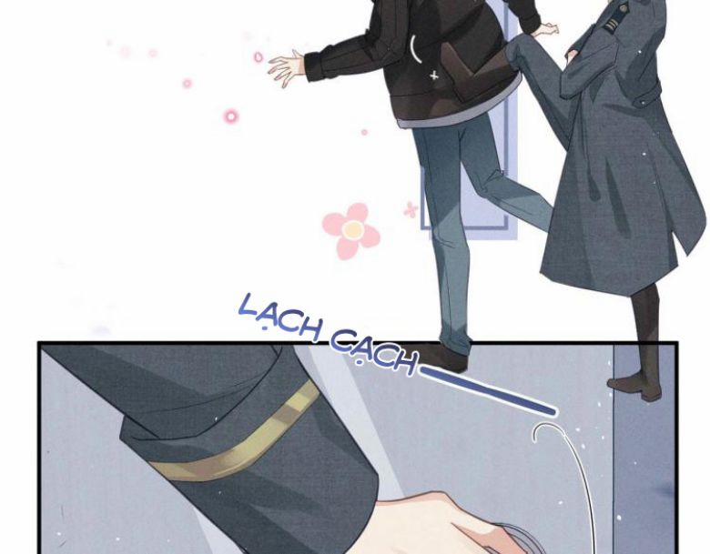 Tâm Đầu Nhục 5 trang 17