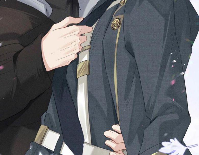 Tâm Đầu Nhục 5 trang 20