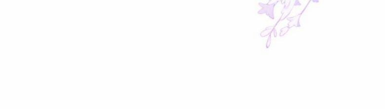 Tâm Đầu Nhục 5 trang 22