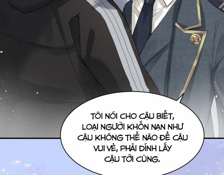 Tâm Đầu Nhục 5 trang 24