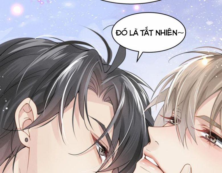 Tâm Đầu Nhục 5 trang 25