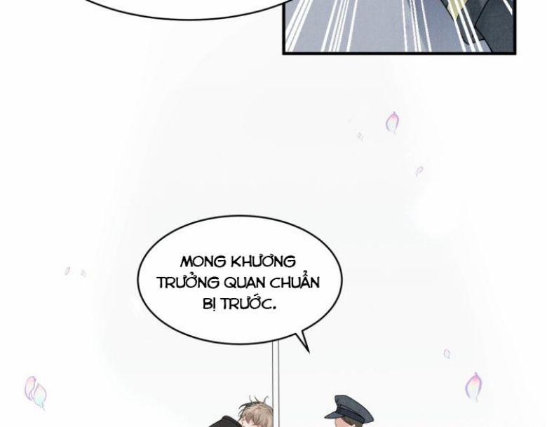 Tâm Đầu Nhục 5 trang 27