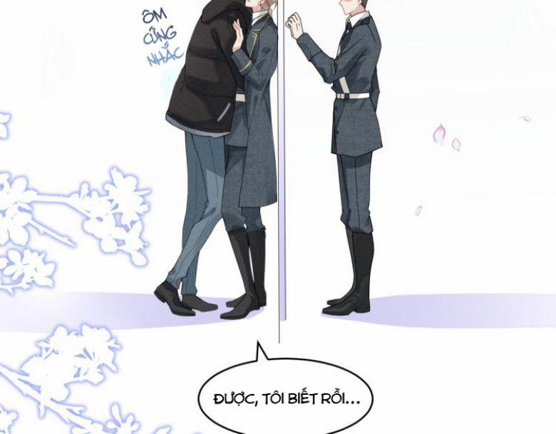 Tâm Đầu Nhục 5 trang 28