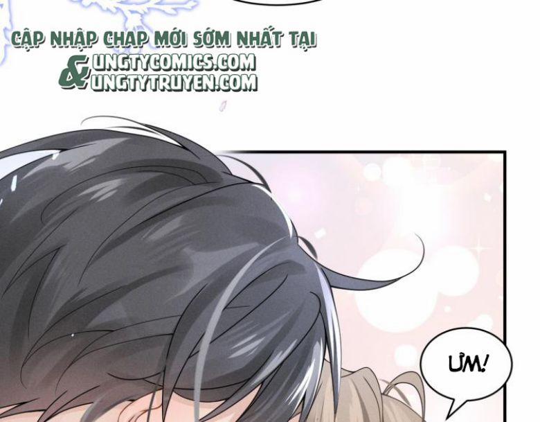 Tâm Đầu Nhục 5 trang 29