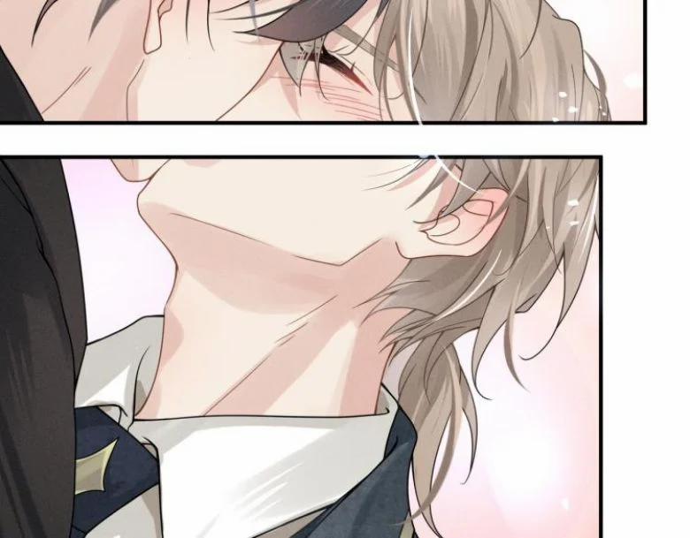 Tâm Đầu Nhục 5 trang 30